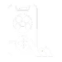 697 Apostas Esportivas