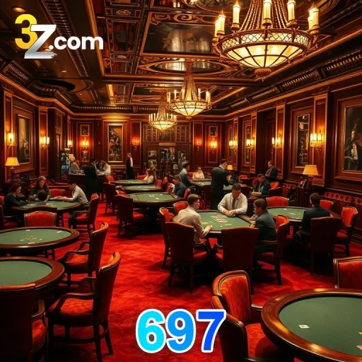 697 Baixar Aplicativo