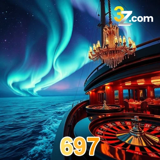 697 Opções de Pagamento