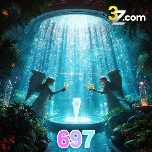 697 Jogos de caça-níqueis